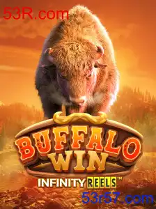 BuffaloWin