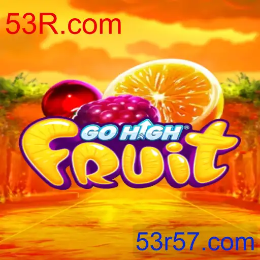 GoHighFruit