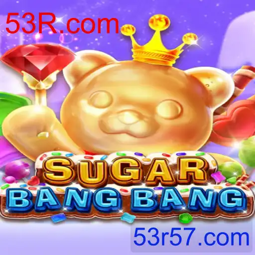 SUGARBANGBANG
